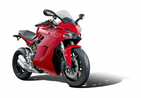 MT-07用 Evotech Performance ラジエーターガード Amazon | Evotech Performance Yamaha MT-07 ラジエーターガード