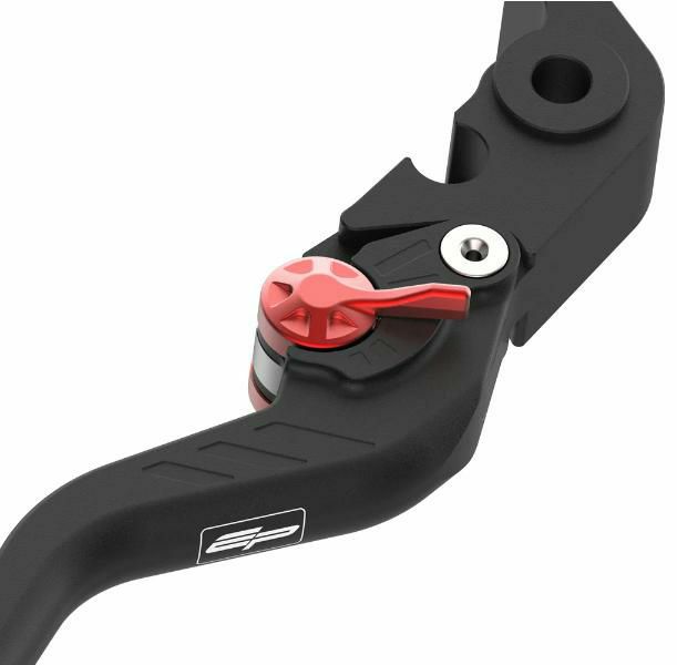 Webike | Evotech Performance エボテックパフォーマンス