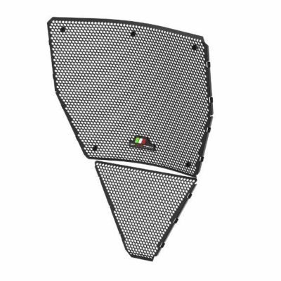 STOMPGRIP トラクションパッド(タンク)キット 899/9591199/1299