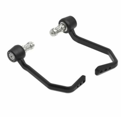 フェロギデ Evotech Performance製KAWASAKI NINJA1100SX (25-)用レバー