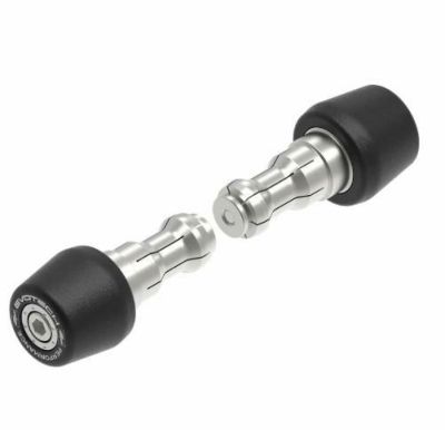 Evotech Performance ハンドルバーエンドウェイト Gつ Amazon | Evotech Performance ハンドルバーエンドウェイト