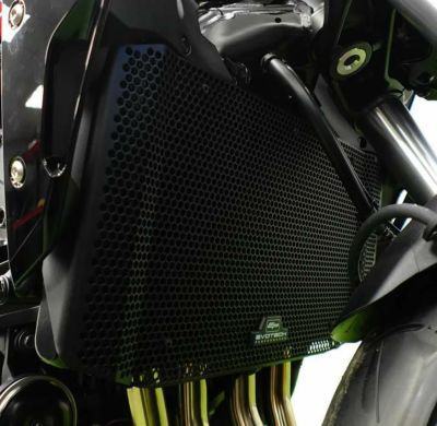 Evotech Performance フォールディングレバーセット Webike | Evotech Performance エボテックパフォーマンス EVO