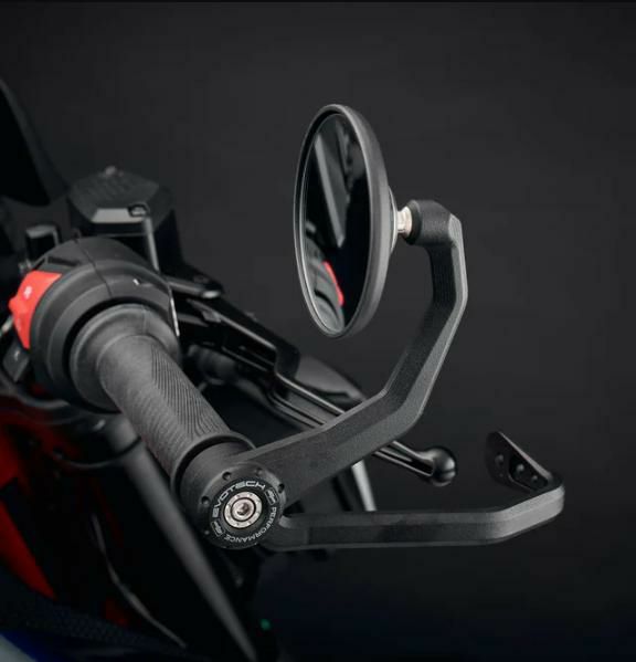 000000057429-01-l.jpg?t=