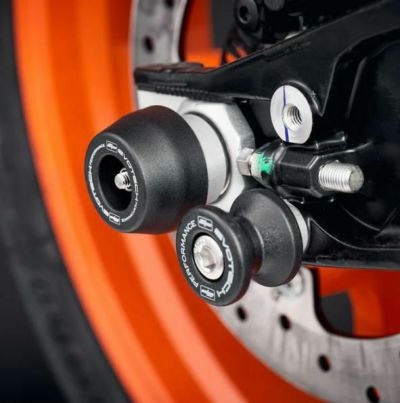 HUSQVARNA スヴァルトピレン ヴィットピレン |ボディパーツ