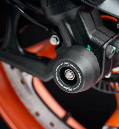 HUSQVARNA スヴァルトピレン ヴィットピレン |ボディパーツ|バイク