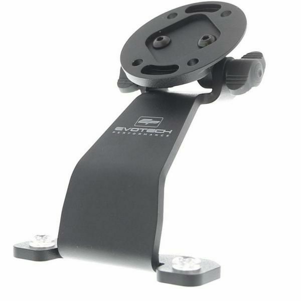 Evotech Performance kawasaki Ninja 1000SX (20-) GPS/ナビマウント