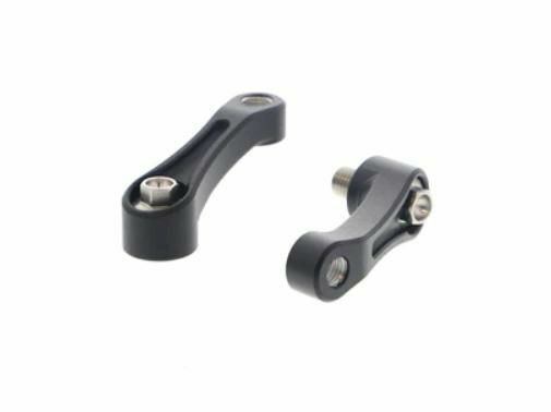 EVOTECH PERFORMANCE|バイクパーツ専門店 モトパーツ(MOTO PARTS)