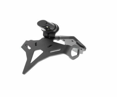 Evotech Performance kawasaki ZX-10R (2011-2020) パッドドック
