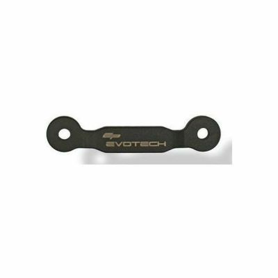 Evotech Performance フォールディングレバーセット Evotech Performance フォールディングレバーセット 楽天市場