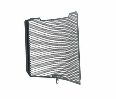 ⭐︎ リアフェンダー BODYSTYLE リアフェンダー KAWASAKI ZX-6R (2013-2016) ZX-6R (2019