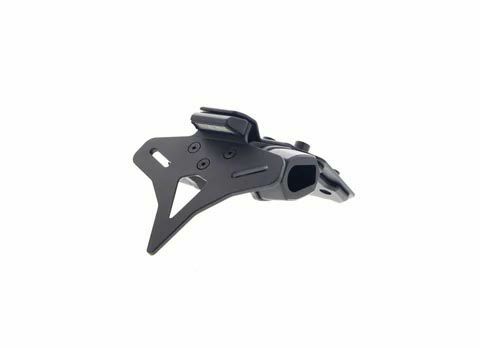 たかしページ 2025年モデル Kawasaki Ninja ZX-10R 適合製品情報 | TRICK STAR 製品