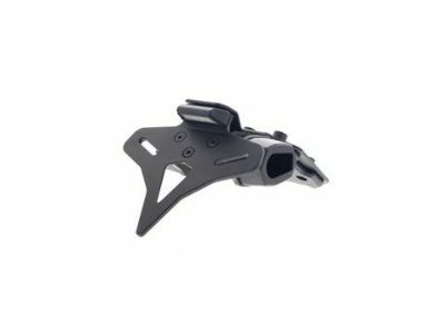 プーチzx6r 2024 レーシングスクリーン Z-Racing Buy Puig Z-Racing Windscreen 2024 Kawasaki ZX6R– Motostarz USA