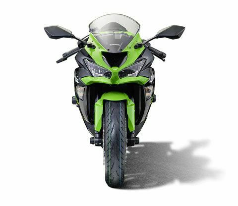 超特価激安の商品をすべて Evotech フロントアクスル ZX-6R kawasaki Performance フラワー・リース