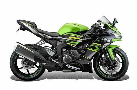 楽天市場】テクノ販売 LTK-N3C フルライン ジンバル整準3D