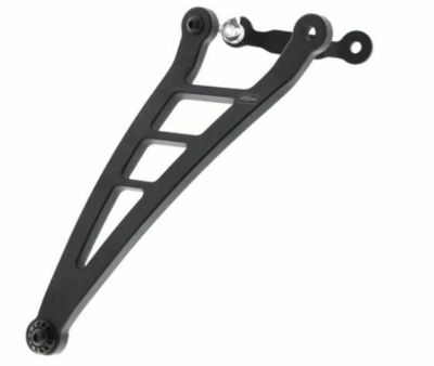 拓さま専用カスタムパーツ 楽天市場】バイク 汎用 スワロー ハンドルバー 4 汎用 7/8インチ
