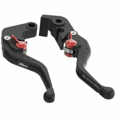 Carrera Evolution セットMOST WANTED新品未開封未使用 Evotech Performance製KAWASAKI NINJA1100SX (2025-)専用Evo