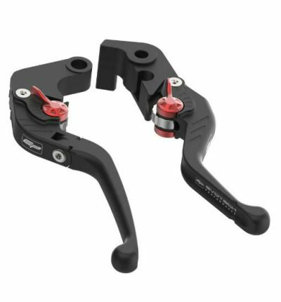 Evotech Performance製KAWASAKI NINJA1100SX(25-)用Evo可倒式
