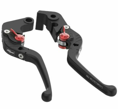 Evotech Performance製KAWASAKI NINJA1100SX (25-)用Evo