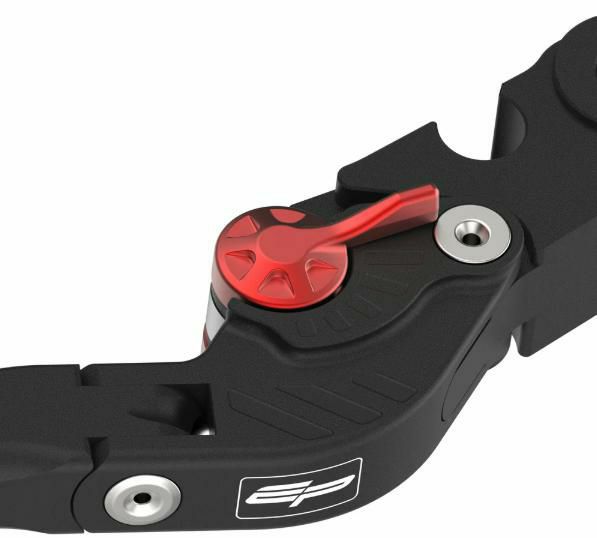 Evotech Performance製KAWASAKI NINJA1100SX (25-)用Evo