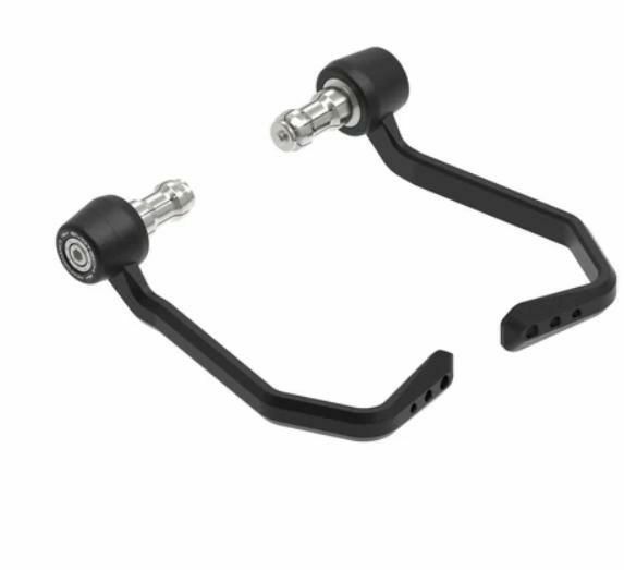 美品 希少　ナスダック カーボン レガース レッグ　プロテクター CARBON 美品 希少 ナスダック カーボン レガース レッグ プロテクター