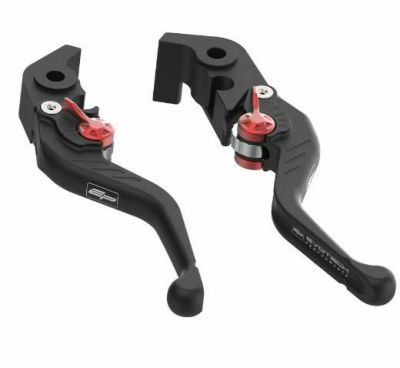 KTM 1290 SUPER DUKE R EVOTECH クラッチカバー EVOTECH クラッチカバーキット KTM 1390スーパーデュークR (2024