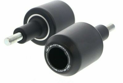 Evotech Performance フォールディングレバーセット Webike | Evotech Performance エボテックパフォーマンス EVO