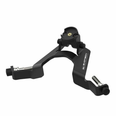 ナガバナ Evotech Performance KAWSAKI Ninja ZX-4R (2024-) SP Connect