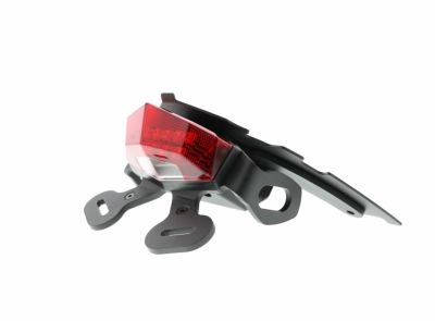 healtechクイックシフターeasy iQSE-1 Quick Shifter easy (iQSE) - HealTech Electronics Ltd.