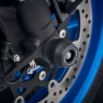 Evotech Performance kawasaki ZX-10R フォールディングレバーセット