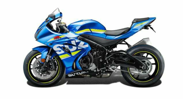 ライテック　フレームプロテクターgsxr1000 gsxr1000r LighTech - ドライカーボン フレームプロテクター (艶なし) GSX