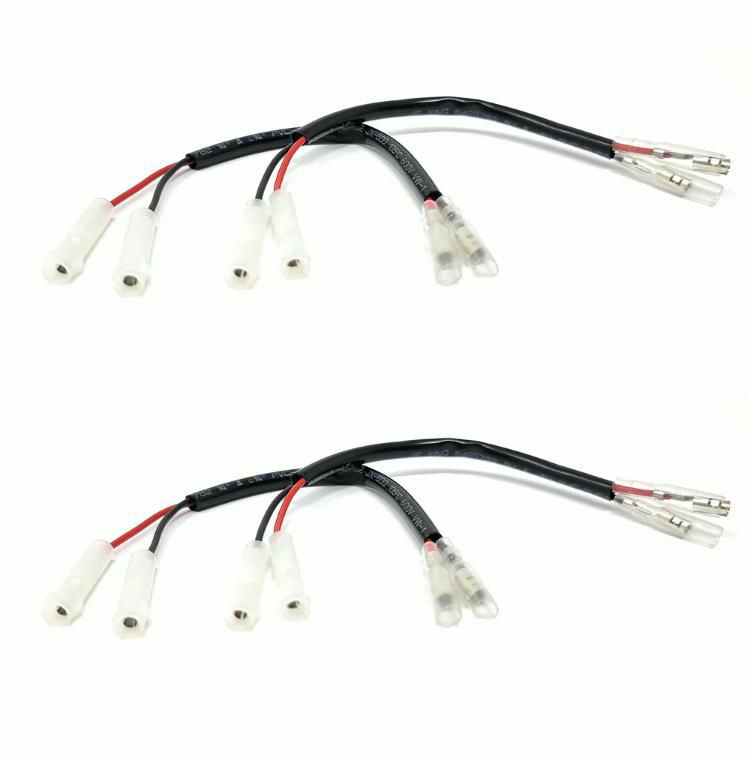 BARRACUDA フレームスライダー オプションカラーインサート