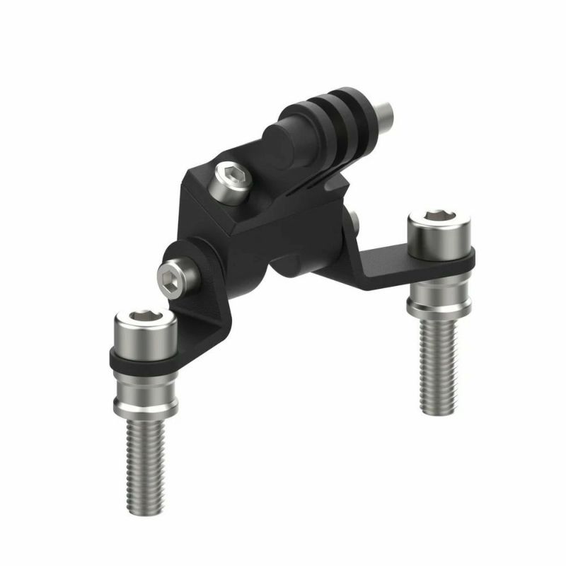 EVOTECH PERFORMANCE|バイクパーツ専門店 モトパーツ(MOTO PARTS)