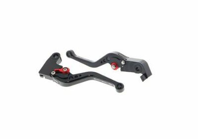 エボテックパフォーマンス トライアンフ スピード|バイクパーツ