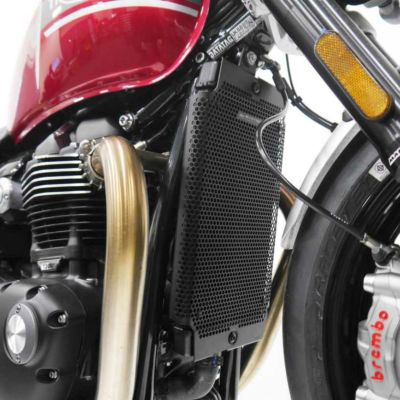 000000058255-04-m.jpg?t=