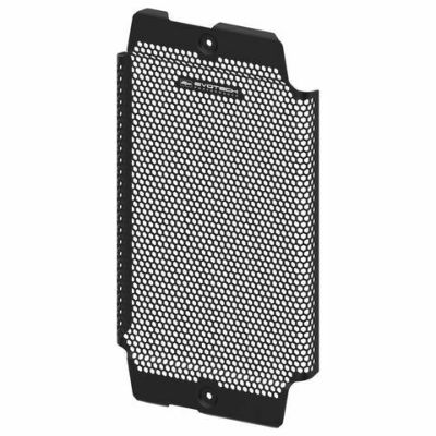 Evotech Performance ラジエーターガード Triumph スピードツイン1200 (19-)