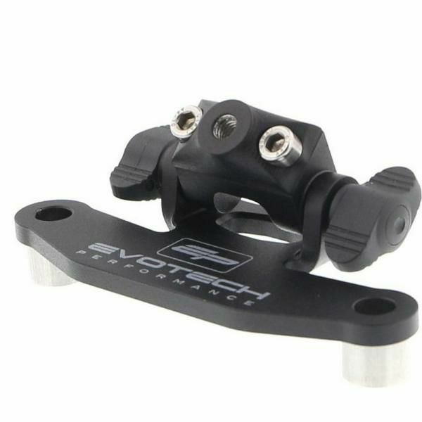 Cable Engine Stop Mit Mk599966 for Fuso Canter PS100 PS125