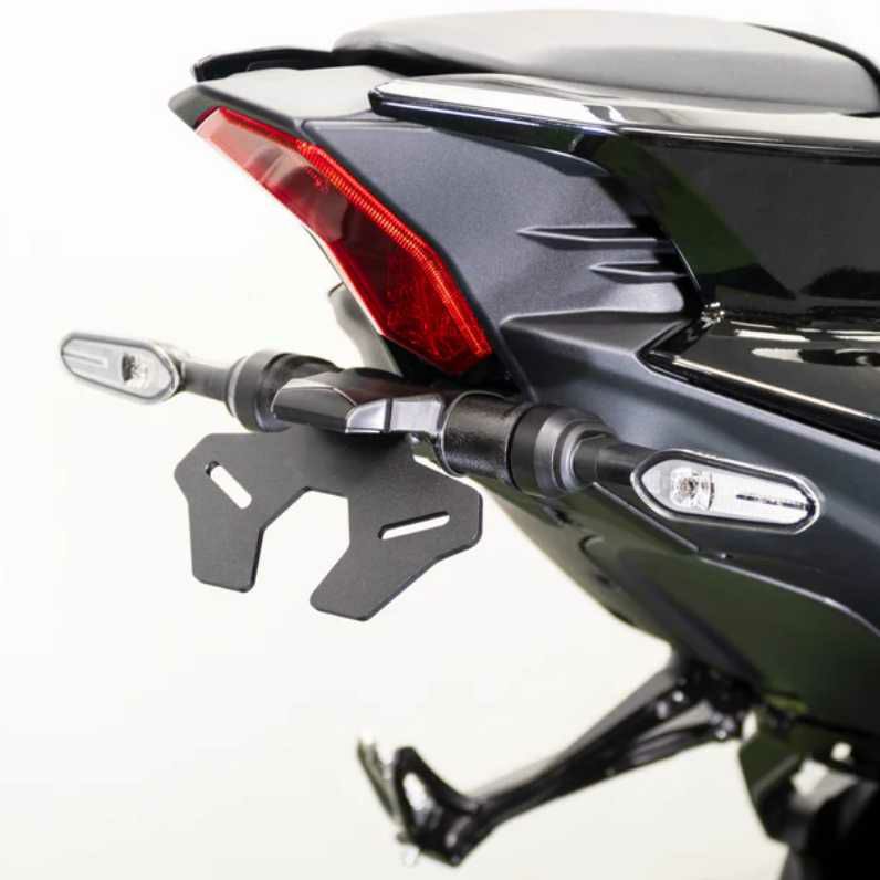 000000058500-01-l.jpg?t=