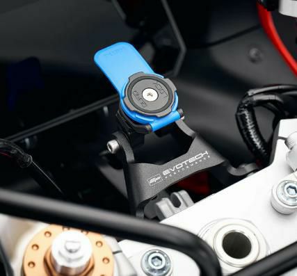 CFMOTO PAPIO SS/CL 2024 RS-9 ステンレス/アルミ スリップオン