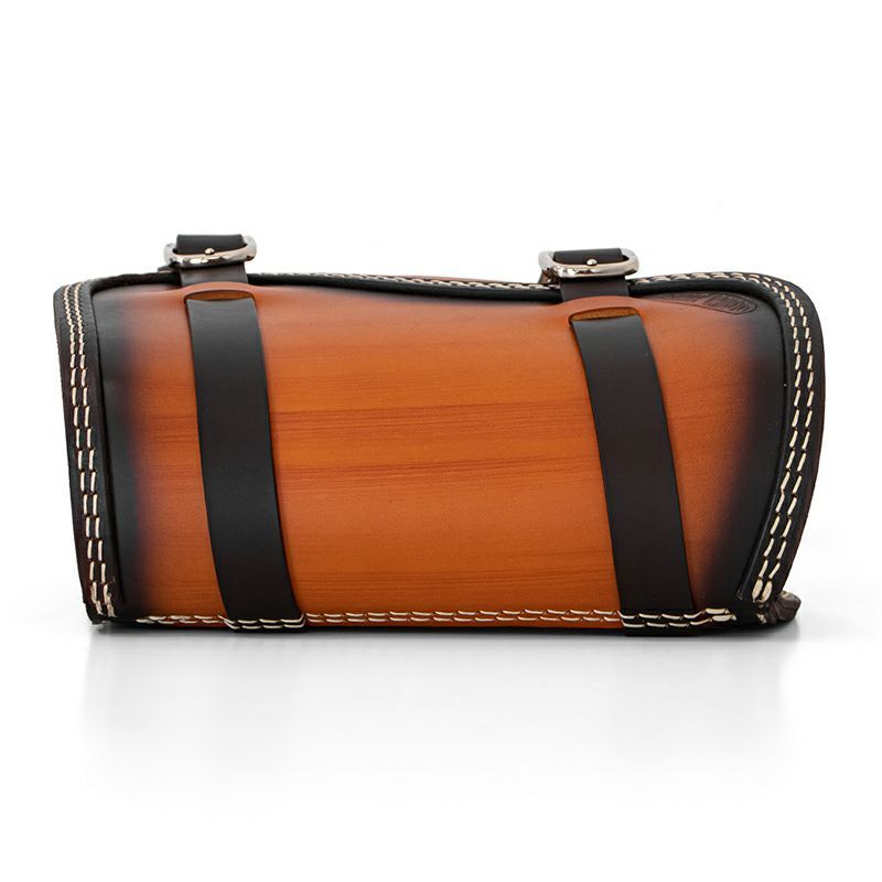 トマホーク ツートン 左側