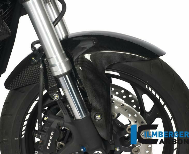BMW　K1200R K1200S イルムバーガー　カーボンリアフェンダー 楽天市場】ILMBERGER / イルムバーガーカーボンパーツ リア