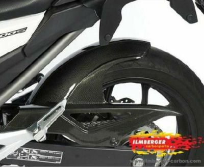 イルムバーガー カーボンパーツ バイク |バイクパーツ専門店