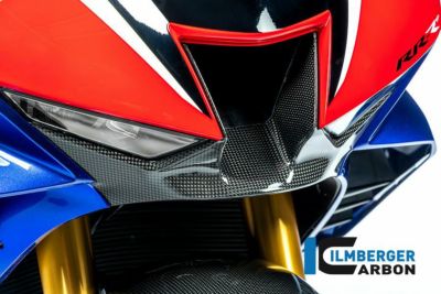 ホンダCBR1000RR-R用　プーチレーシングスクリーン Puig 20314W RACING-SCREEN [CLEAR] HONDA CBR1000RR-R