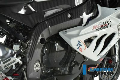 BMW S1000RR イルムバーガー |S1000RR|バイクパーツ専門店