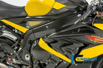 BMW S1000RR イルムバーガー |S1000RR|バイクパーツ専門店