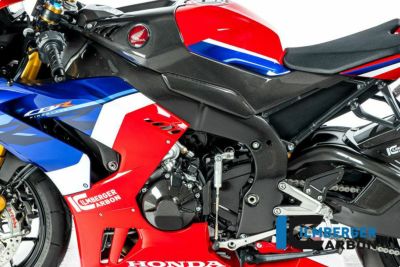 CBR1000RR-R Puig フロントスポイラー Puig プーチ フロントスポイラーGP(FRONTAL SPOILER GP) カラー
