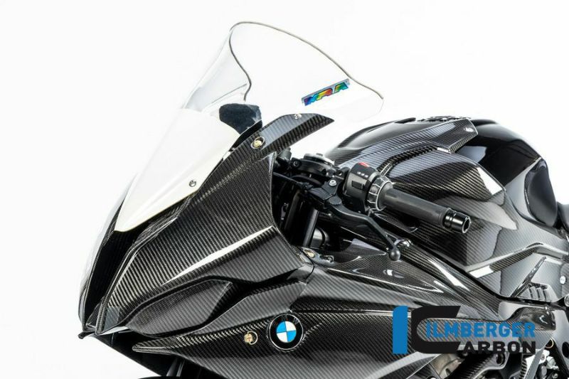 BMW S1000RR イルムバーガー |S1000RR|バイクパーツ専門店 モトパーツ