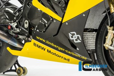 BMW S1000RR イルムバーガー |S1000RR|バイクパーツ専門店 モトパーツ