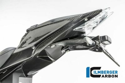 イルムバーガーベリーパンBMWS1000RR 2019〜 イルムバーガーベリーパンBMWS1000RR 2019〜
