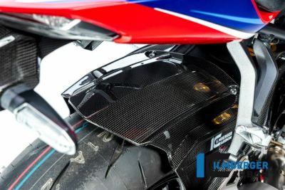 puig フロントスポイラーGP (20508N) CBR1000RR-R Amazon | Puig 20508N FRONTAL SPOILER GP [BLACK] CBR1000RR-R