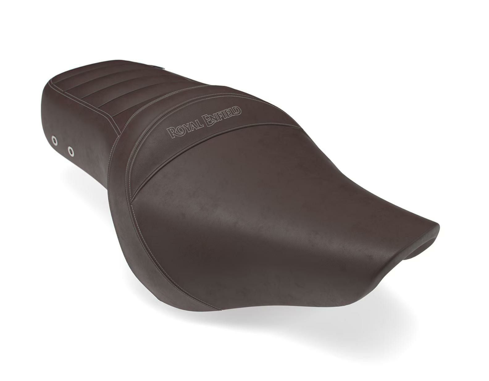 純正】ロイヤルエンフィールド クラシック350/ブリット350 ツーリング